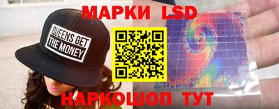 а пвп мука Кулебаки