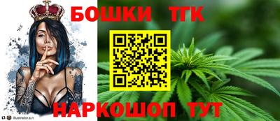 mdpv Кунгур