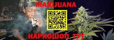 а пвп мука Кулебаки